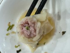 -御清斋总店(天一街店)