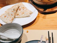 -荣小馆(杭州大厦店)