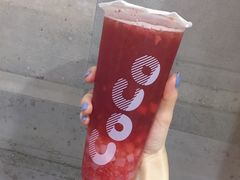 -CoCo都可(中华广场店)
