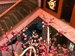 -百年神厨·地道川菜(清江西路店)