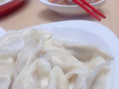 -喜家德虾仁水饺(浦东山姆店)