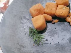 -粤集·手工粤菜(皇庭广场店)