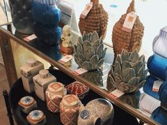 -Dragonfly悠庭·按摩Spa(静安嘉里中心店)