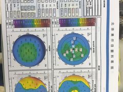 -美尔目眼科医院·近视手术·儿童近视(通州店)