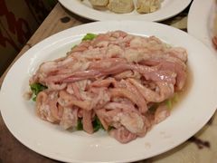 -胡须佬鸡煲四季火锅店(石厦西村直营店)