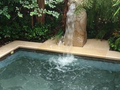 -苏州湾王焰温泉度假酒店