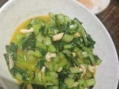 -魁盛居百年鲁菜馆(县西巷店)