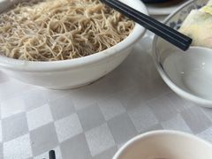 -味友·厦门味(集美店)