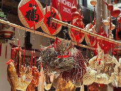 -文儒九号·闽菜馆(三坊七巷店)