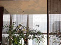 -海立阁海鲜江浙菜(漕河泾印象城店)