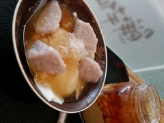 android_upload_pic-鲜芋仙(南开大悦城店)