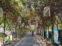 -武汉紫薇都市田园