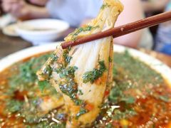 -川道拐耗儿鱼(置信路店)