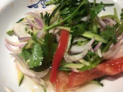 -巴依兄弟西域美食(机场店)