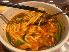 -云海肴·汽锅鸡·云南菜(领展购物广场·中关村店)