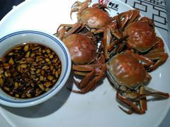-熊记虾王·小龙虾(东晓南店)