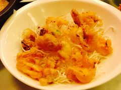 -唐宫海鲜舫