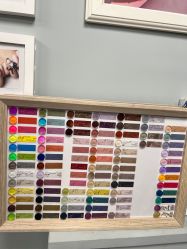 -摩睫+皮肤管理·科学美容中心