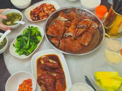 -鹅簋(顺德总店)
