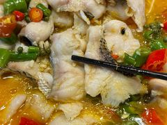 -尽善百年古院餐厅(王家老宅店)