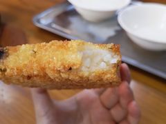 -阊门姚记豆浆(旧学前直营店)