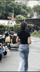 -美格丝M.G.S Hair Salon