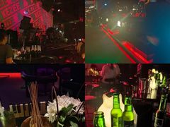 -KEZEE Music Live