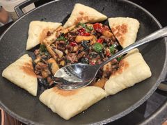-桂小厨广西菜(万象城店)