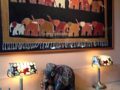 iphone_upload_pic-大象咖啡馆