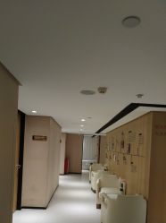 -广东韩妃整形外科医院