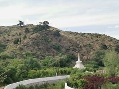 -五当召景区