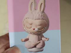 -亚马逊蒸汽活海鲜自助(长宁来福士店)