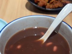 -宏状元现熬粥·京味菜(三里河店)