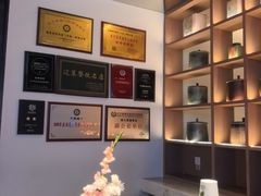 -连鹭海鲜·海肠捞饭·欢聚宴请(星海店)