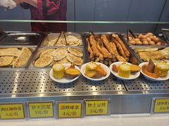 -平河装饰城(东兴桥店)
