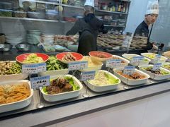 -渔满仓海鲜渔家(象山二店)