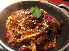 -吃饭皇帝大(解放西路店)