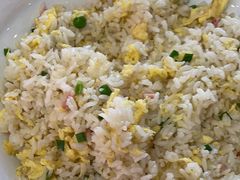 -大碗居·烤鸭·鱼头泡饼(天坛东门店)