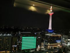 -モリタ屋(JR京都伊势丹店)