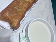 -悦得闲广式点心茶楼(蓝鲸世界店)