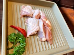 -MoMo牧场·寿喜烧专门店(长泰广场店)