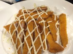 -旺山·浪头人家