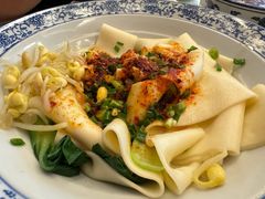 -玉华宫宾馆·餐厅(铜川驻京办店)