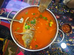 -苗湘食府(十年店)