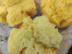 -大佛寺高级素食自助餐厅