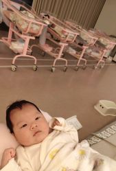 -广州和睦家医院·医学月子