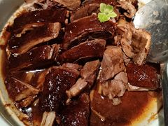 -客家汇·客家传承菜(水库店)