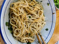 -阿金大白·上海菜馆(新天地店)