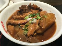 新品上市萝杂&nbsp; 忒牛套餐-为什么牛潮汕牛肉火锅(中信广场店)