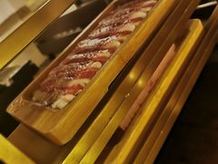 -永旺梦乐城(金银潭店)